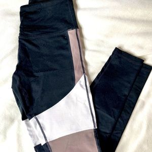Zella leggings